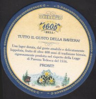 Beer coaster holzkirchner-oberbrau-34-zadek-small