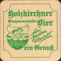Beer coaster holzkirchner-oberbrau-35-small.jpg