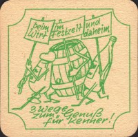 Bierdeckelholzkirchner-oberbrau-35-zadek-small