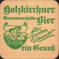 Beer coaster holzkirchner-oberbrau-36-small.jpg