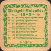 Bierdeckelholzkirchner-oberbrau-36-zadek-small
