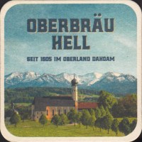 Beer coaster holzkirchner-oberbrau-37-small.jpg