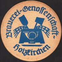 Pivní tácek holzkirchner-oberbrau-38-small.jpg