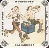 Bierdeckelholzkirchner-oberbrau-5-zadek