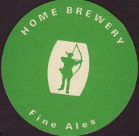 Beer coaster home-brewery-1-oboje-small