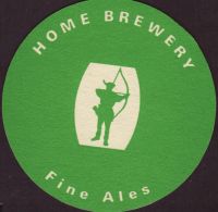 Beer coaster home-brewery-1-oboje