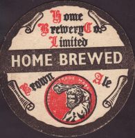 Beer coaster home-brewery-2-oboje
