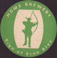 Pivní tácek home-brewery-6-oboje
