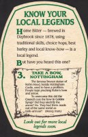 Beer coaster home-brewery-8-zadek-small