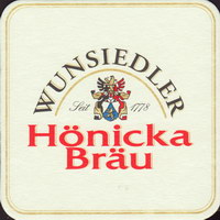 Bierdeckelhonicka-brau-1