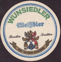 Bierdeckelhonicka-brau-2-small