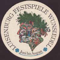 Beer coaster honicka-brau-3-zadek-small