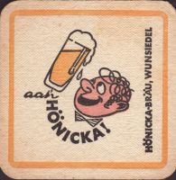 Bierdeckelhonicka-brau-4-small