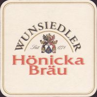 Pivní tácek honicka-brau-5