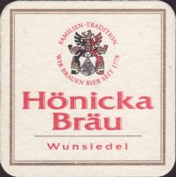 Bierdeckelhonicka-brau-6