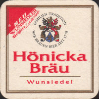 Bierdeckelhonicka-brau-7