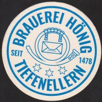 Beer coaster honig-3-small.jpg