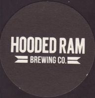 Bierdeckelhooded-ram-1-small