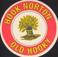 Bierdeckelhook-norton-1-oboje