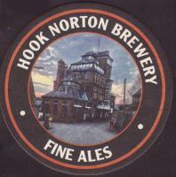 Bierdeckelhook-norton-10