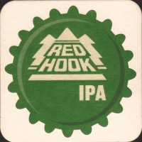 Beer coaster hook-norton-15-small.jpg