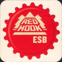 Beer coaster hook-norton-16-small.jpg