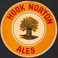 Pivní tácek hook-norton-17-oboje-small