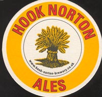 Bierdeckelhook-norton-2-oboje