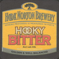 Bierdeckelhook-norton-4-small