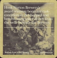 Bierdeckelhook-norton-5-zadek-small