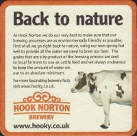 Beer coaster hook-norton-6-zadek