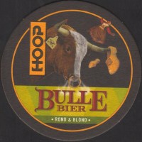 Beer coaster hoop-3-zadek-small