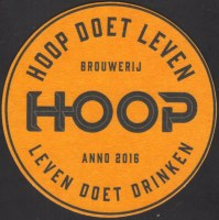 Bierdeckelhoop-5