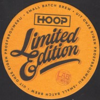 Beer coaster hoop-5-zadek