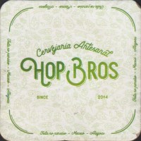 Bierdeckelhop-bros-2