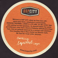 Pivní tácek hop-city-2-zadek