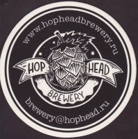Pivní tácek hop-head-6