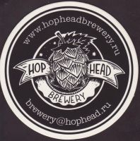 Bierdeckelhop-head-6-small