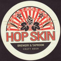 Bierdeckelhop-skin-1