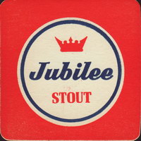 Beer coaster hope-and-anchor-2-oboje