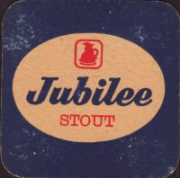 Beer coaster hope-and-anchor-4-oboje-small