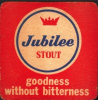 Beer coaster hope-and-anchor-5-oboje-small.jpg