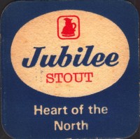 Beer coaster hope-and-anchor-6-oboje-small.jpg