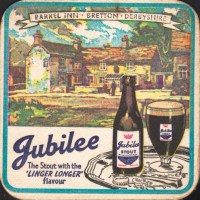 Beer coaster hope-and-anchor-7-small.jpg