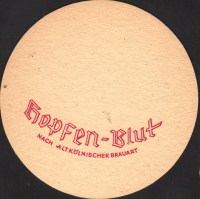 Bierdeckelhopfen-blut-1-zadek-small