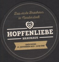 Bierdeckelhopfenliebe-brauhaus-1