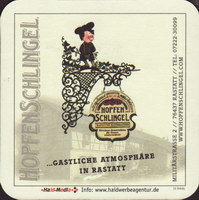 Bierdeckelhopfenschlingel-1