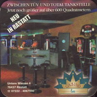 Beer coaster hopfenschlingel-2-zadek