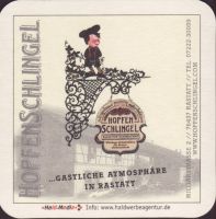 Bierdeckelhopfenschlingel-21