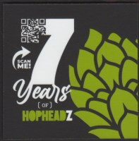 Bierdeckelhophead-1